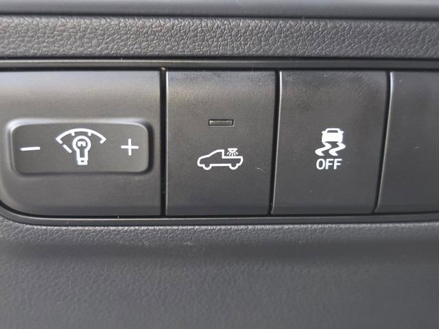 New 2026 Hyundai Santa Cruz SE image 13