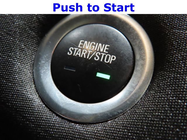 Used 2023 Chevrolet Malibu LT image 20