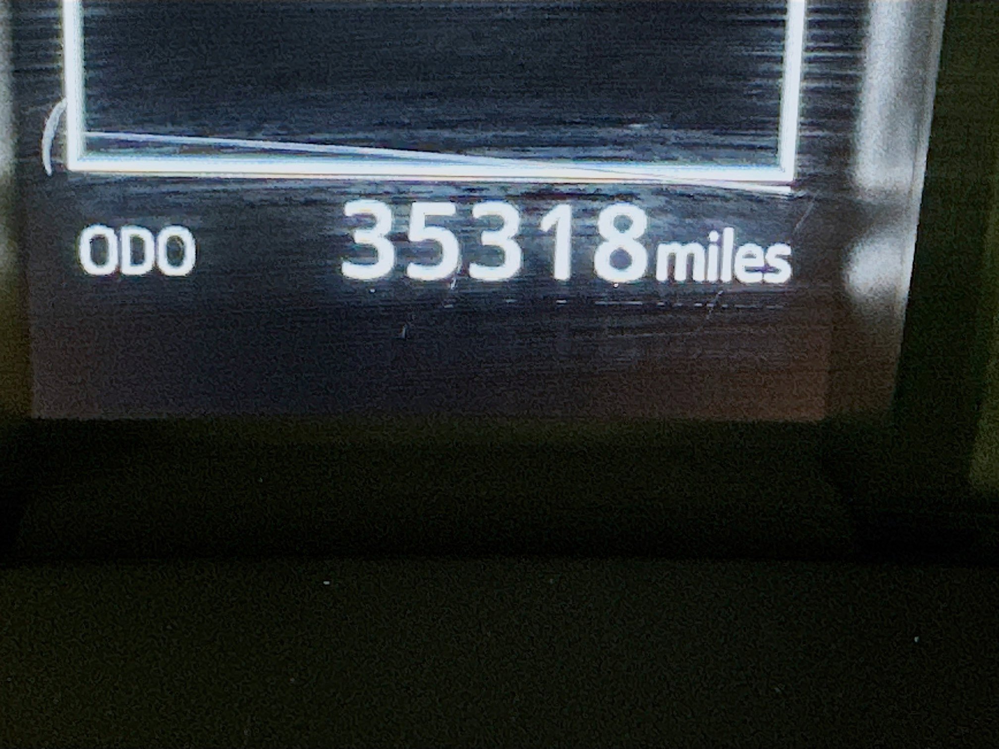 Used 2024 Toyota 4Runner SR5 image 19