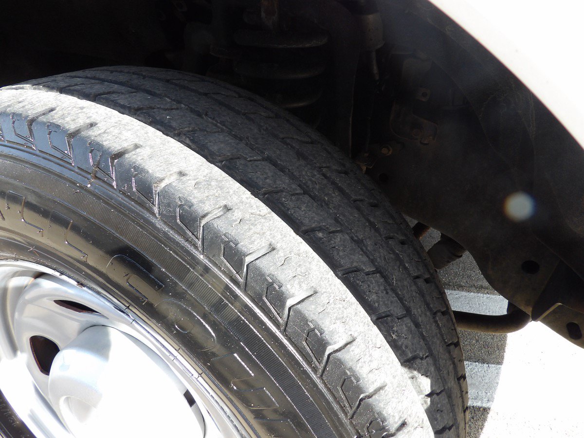 Used 2015 Ford F250 XL RWD image 17