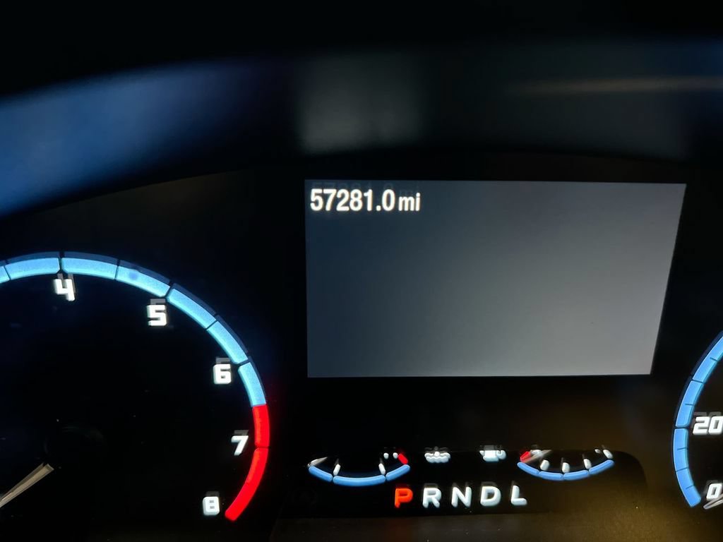 Used 2022 Ford Bronco Sport Big Bend w/ Convenience Package AWD/4WD image 13