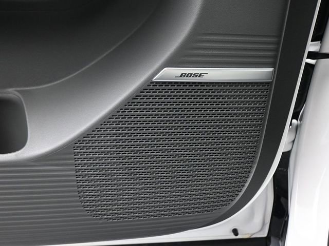 New 2026 Hyundai Santa Fe Calligraphy FWD image 22