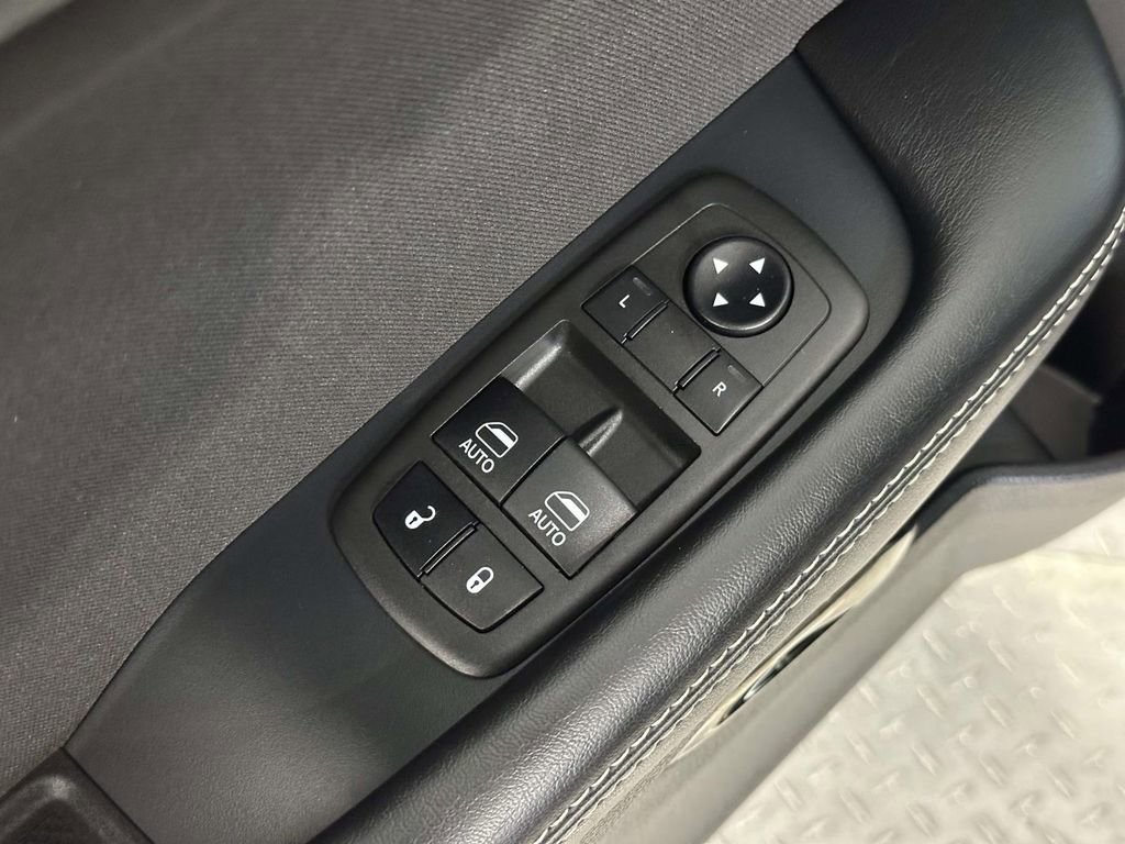 Used 2022 Dodge Challenger SRT Hellcat image 29