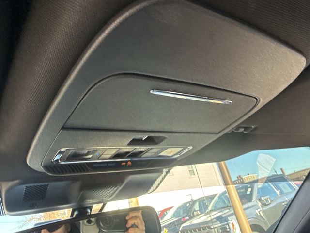 Used 2022 Ford F150 Platinum w/ Equipment Group 701A High image 30