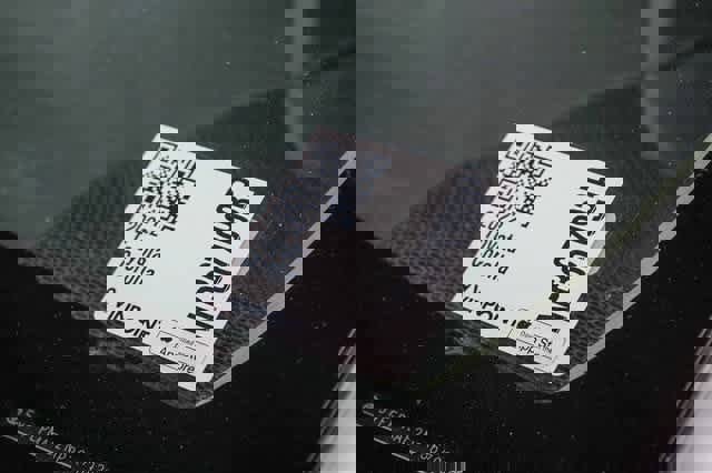 Certified 2022 Toyota Corolla LE image 28