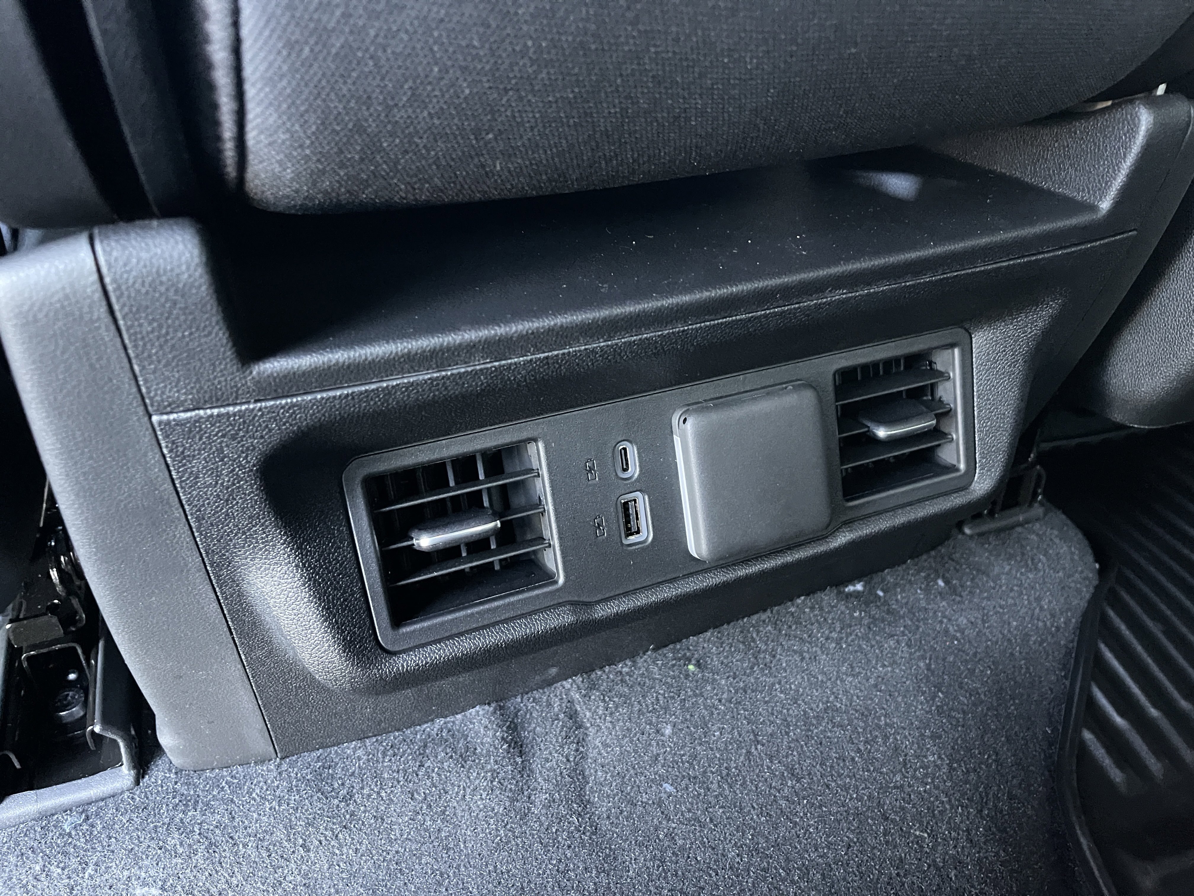 New 2026 Chevrolet Silverado 2500 LT w/ Z71 Chrome Sport Edition image 16