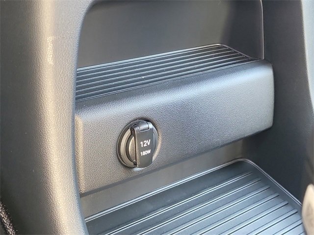 New 2026 Hyundai Palisade Calligraphy image 11