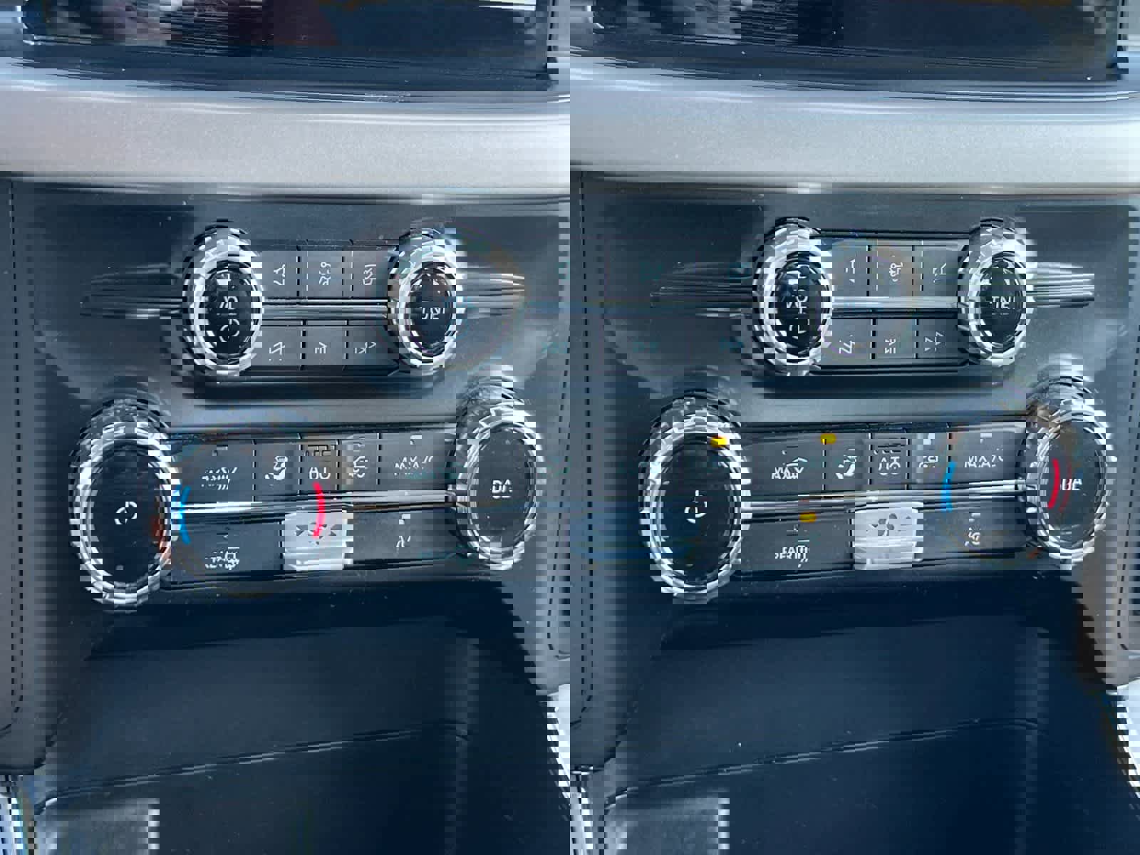 Used 2024 Ford F150 XLT w/ Mobile Office Package image 20