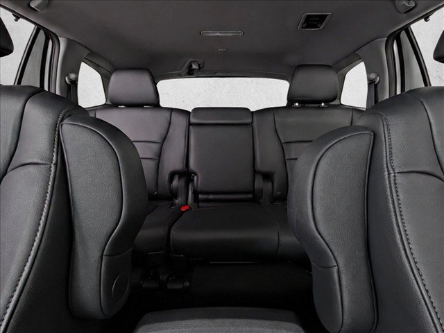 Used 2020 Honda Pilot EX-L image 30