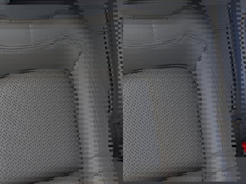 New 2026 Lincoln Corsair Premiere image 16