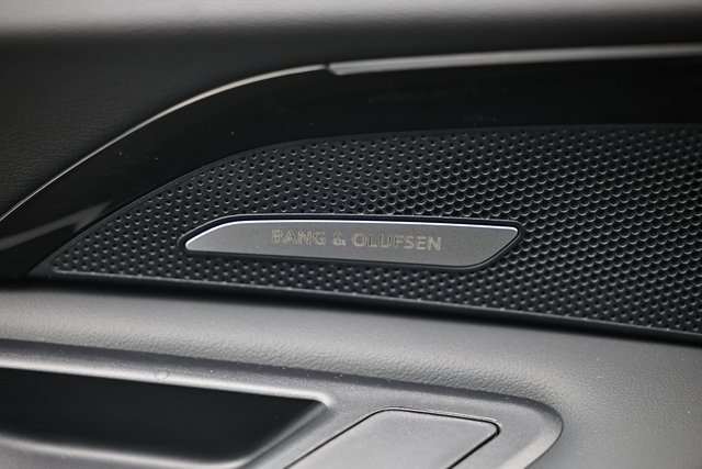 New 2025 Audi Q5 Premium Plus image 15