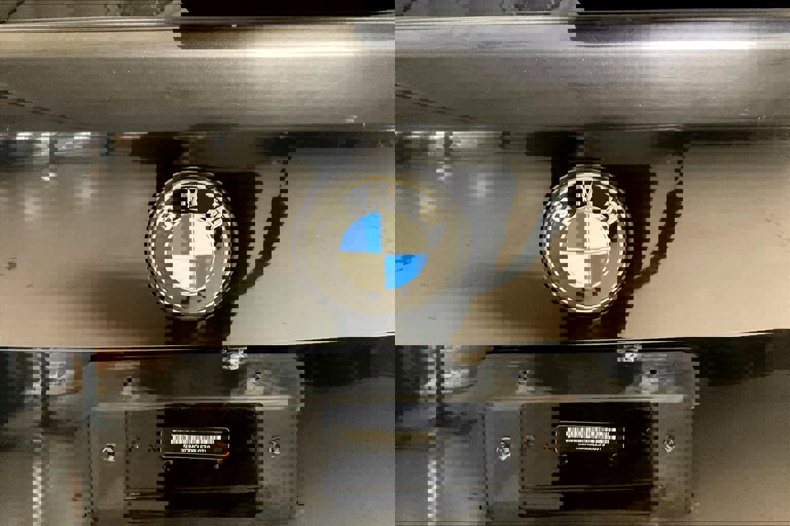 Used 2020 BMW X5 sDrive40i w/ Executive Package image 31