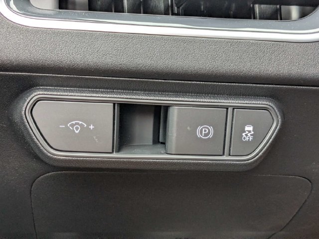 New 2026 Kia K4 GT-Line FWD image 22