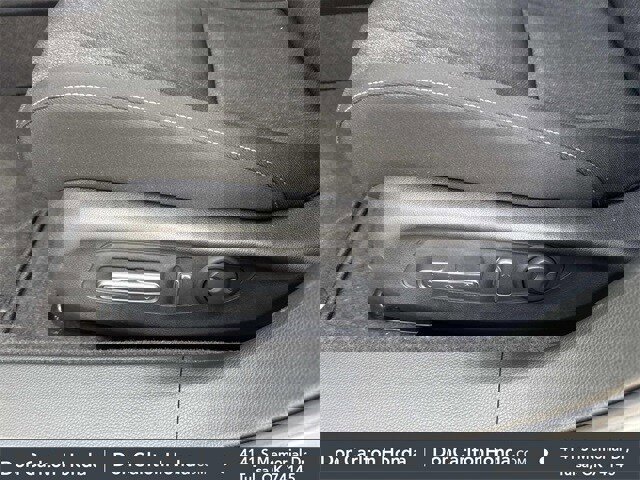 Used 2025 Honda Accord SE image 11