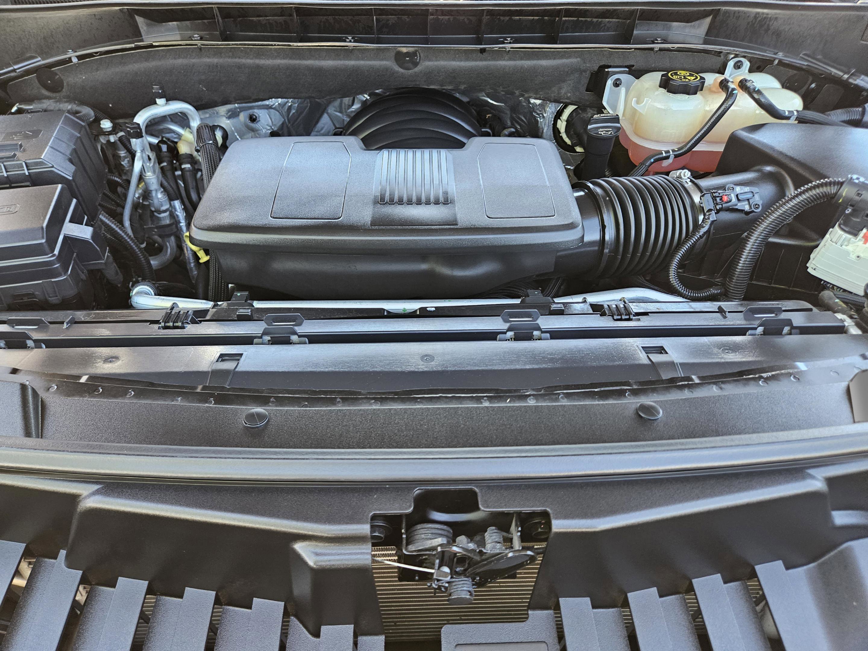 Used 2021 Cadillac Escalade Premium Luxury image 24