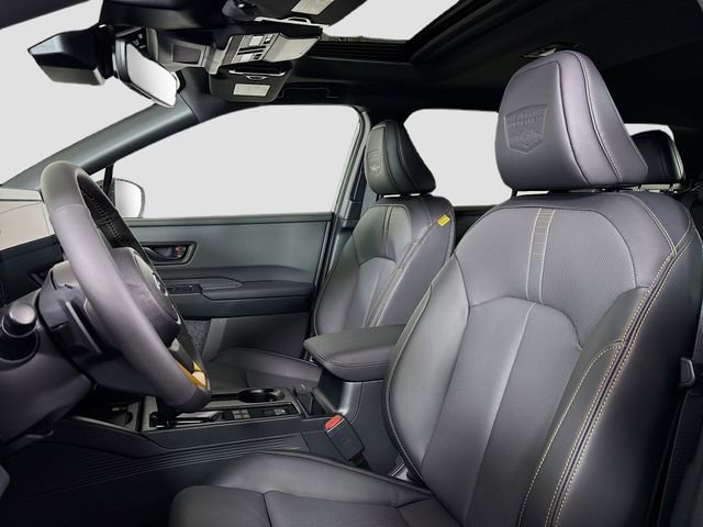 New 2026 Subaru Outback Wilderness image 21