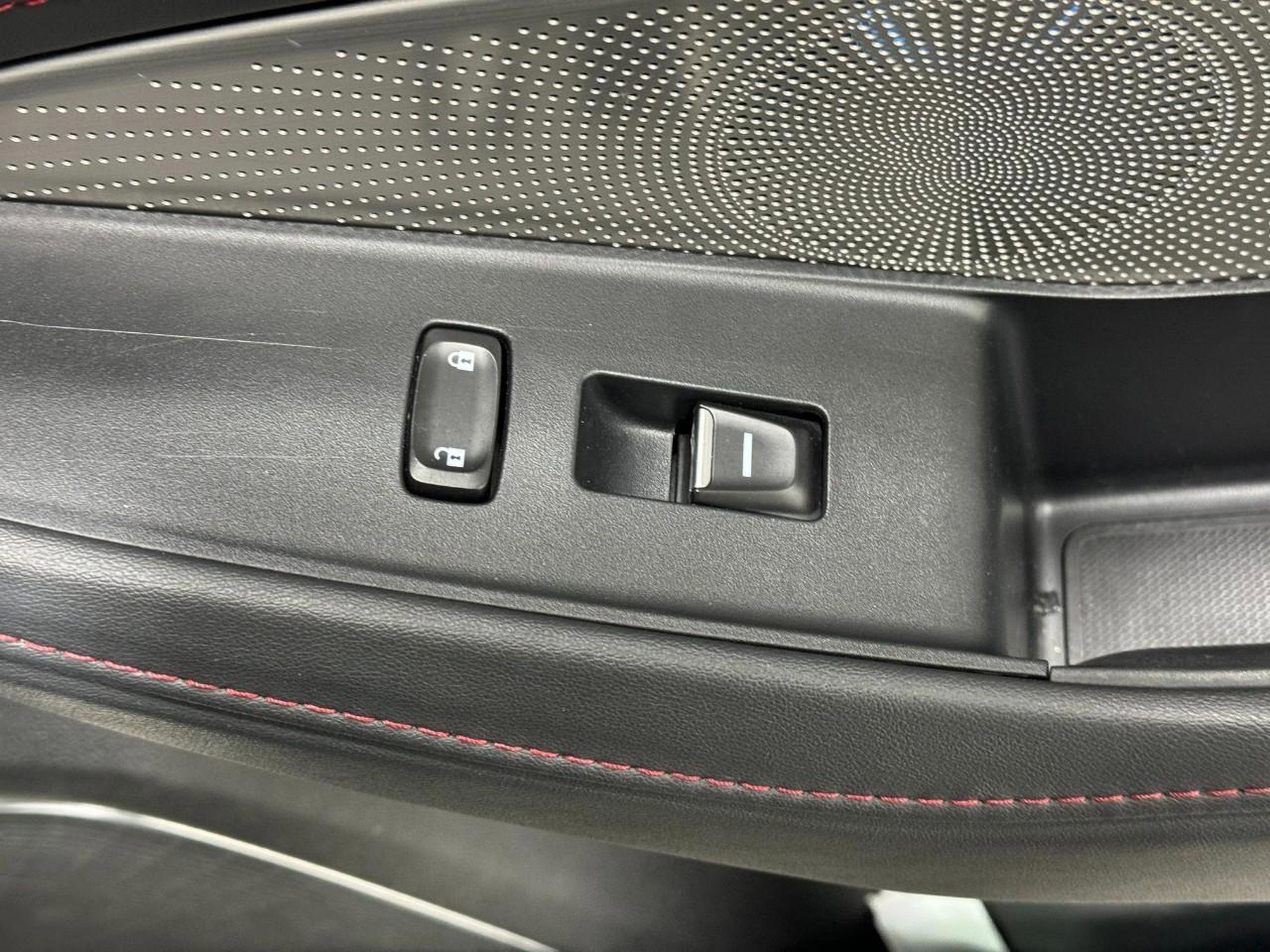 Used 2024 Acura MDX Type S image 23