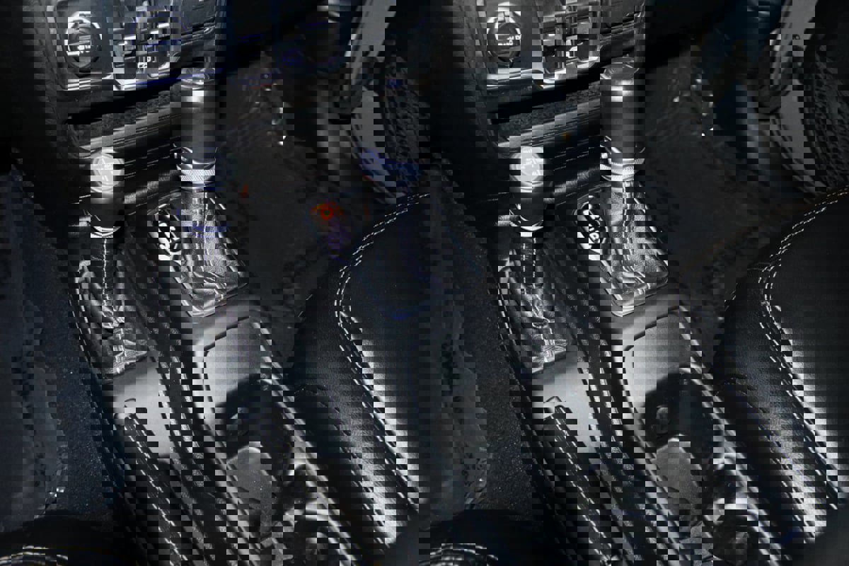 Used 2022 Jeep Wrangler Unlimited Sahara w/ Cold Weather Group image 52