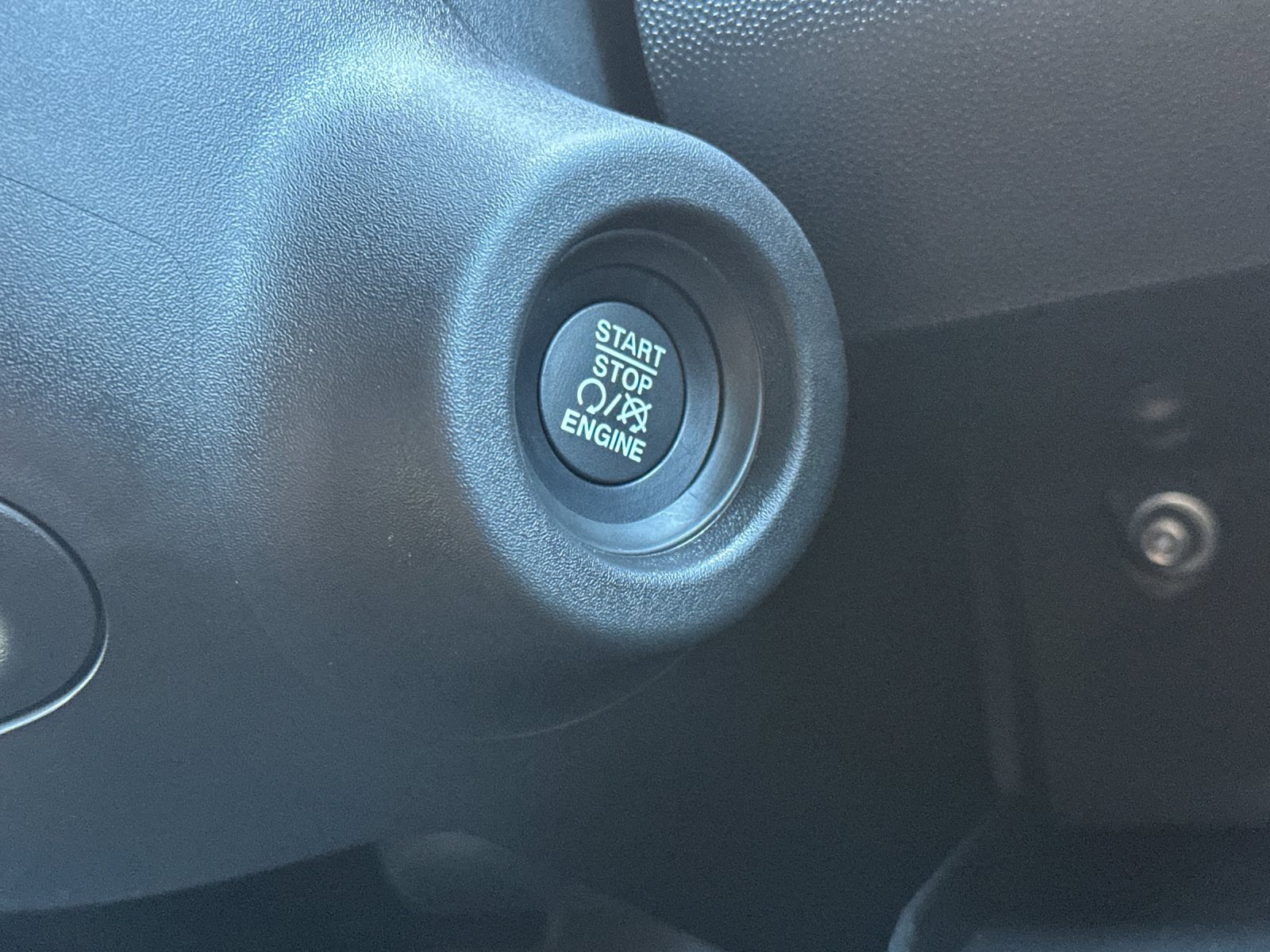 New 2026 RAM ProMaster 2500 image 19