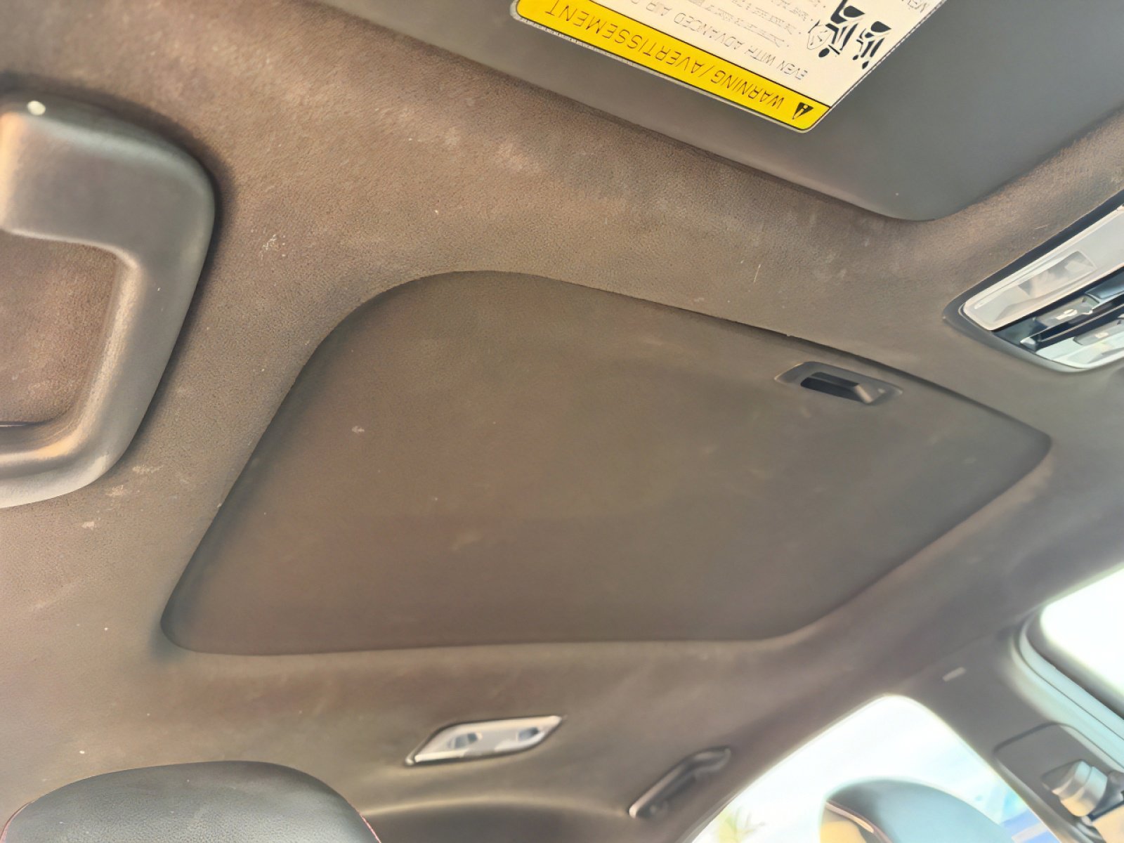 Used 2023 Kia Forte GT w/ GT2 Package image 11