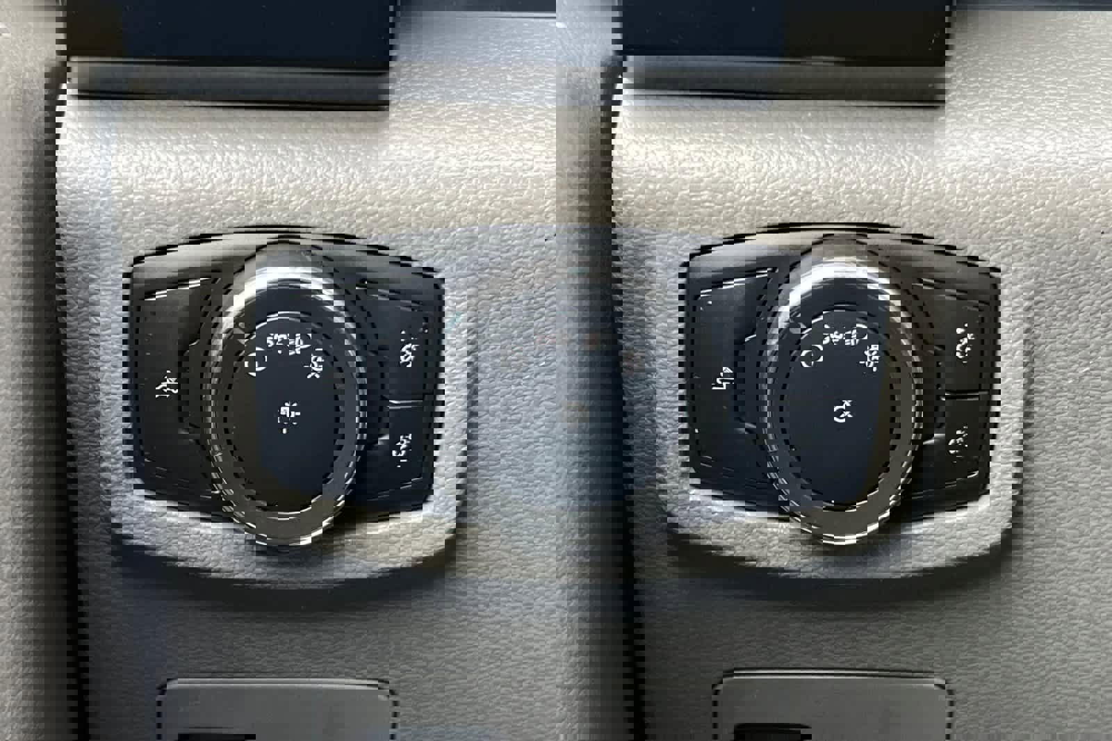 Used 2015 Ford F150 XL image 27