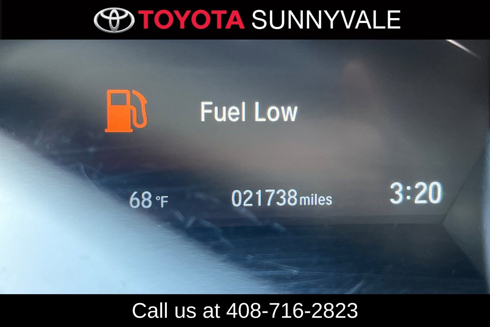 Used 2022 Honda CR-V EX-L image 29