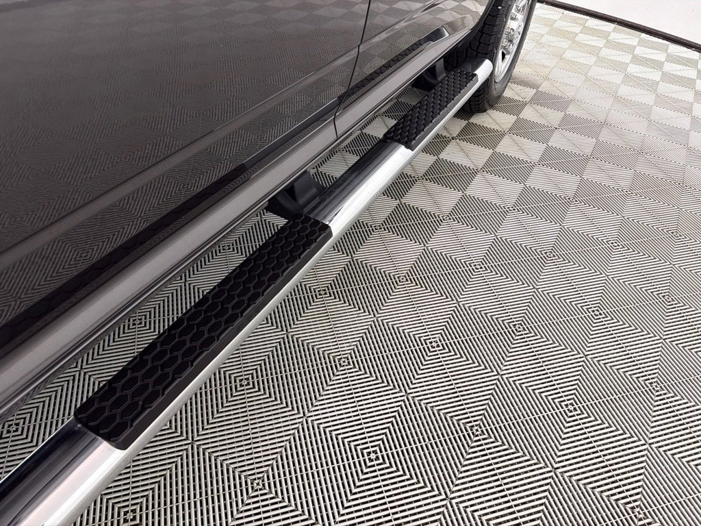 Used 2015 RAM 2500 SLT AWD/4WD image 23