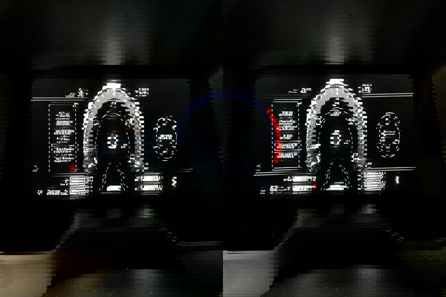 Certified 2026 Toyota Tundra Limited image 24