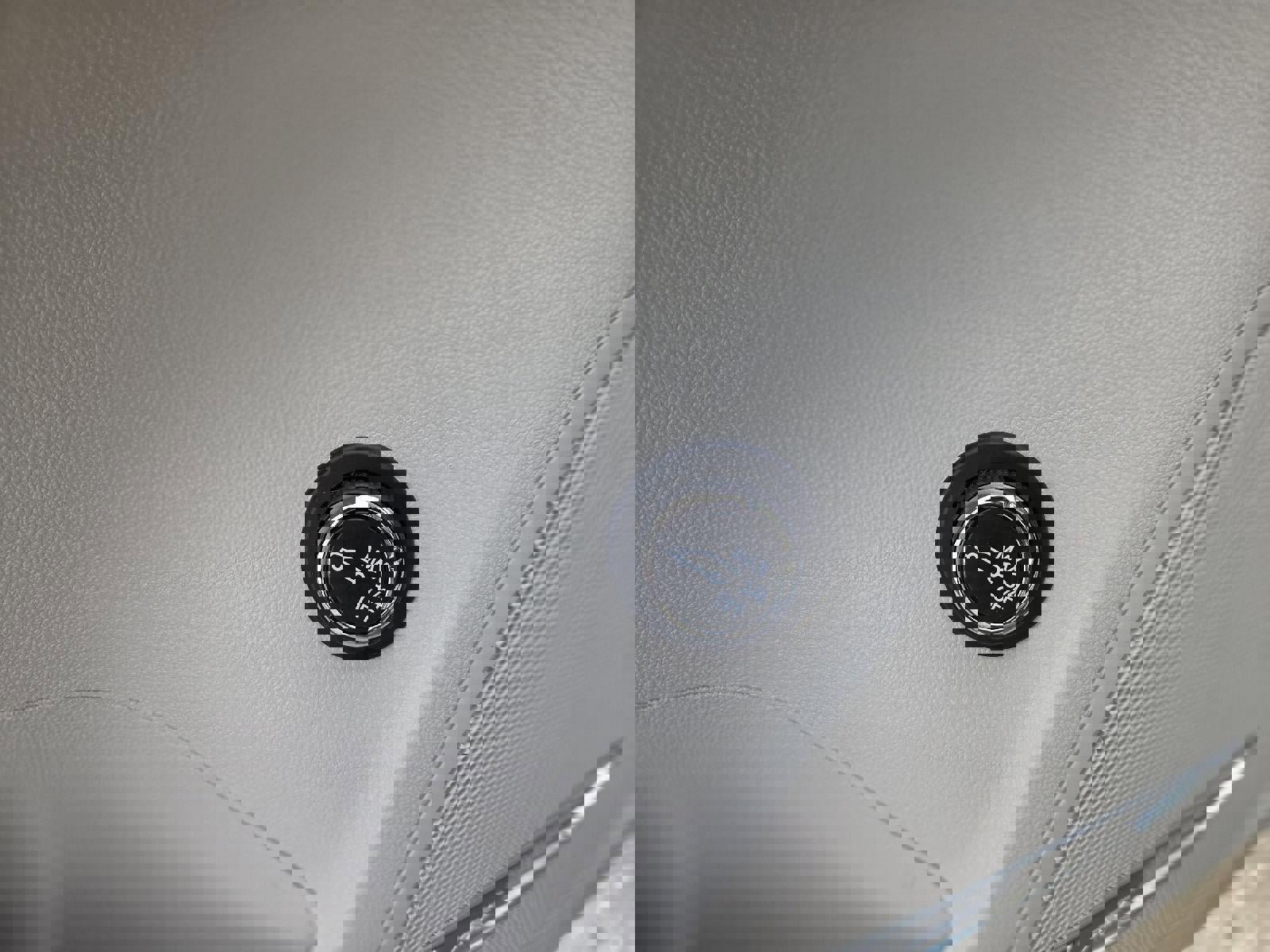 Certified 2023 Buick Envision Avenir image 26