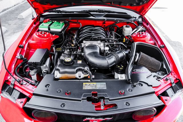 Used 2006 Ford Mustang GT Premium RWD image 22