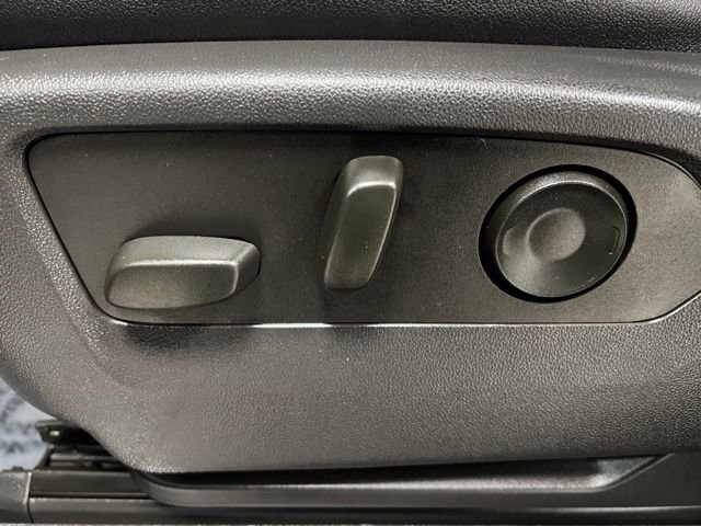 Used 2023 GMC Sierra 1500 AT4 w/ AT4 Preferred Package image 21