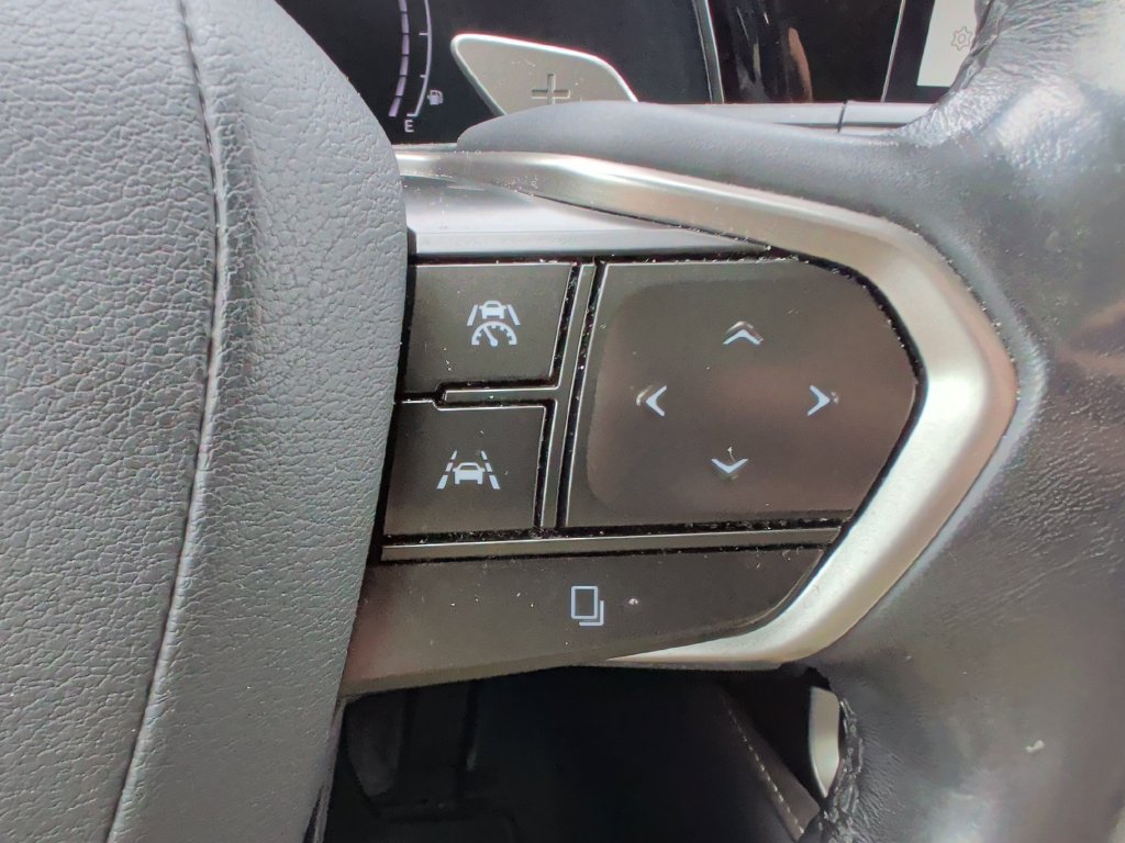 Used 2024 Lexus RX 350 w/ Convenience Package AWD/4WD image 26