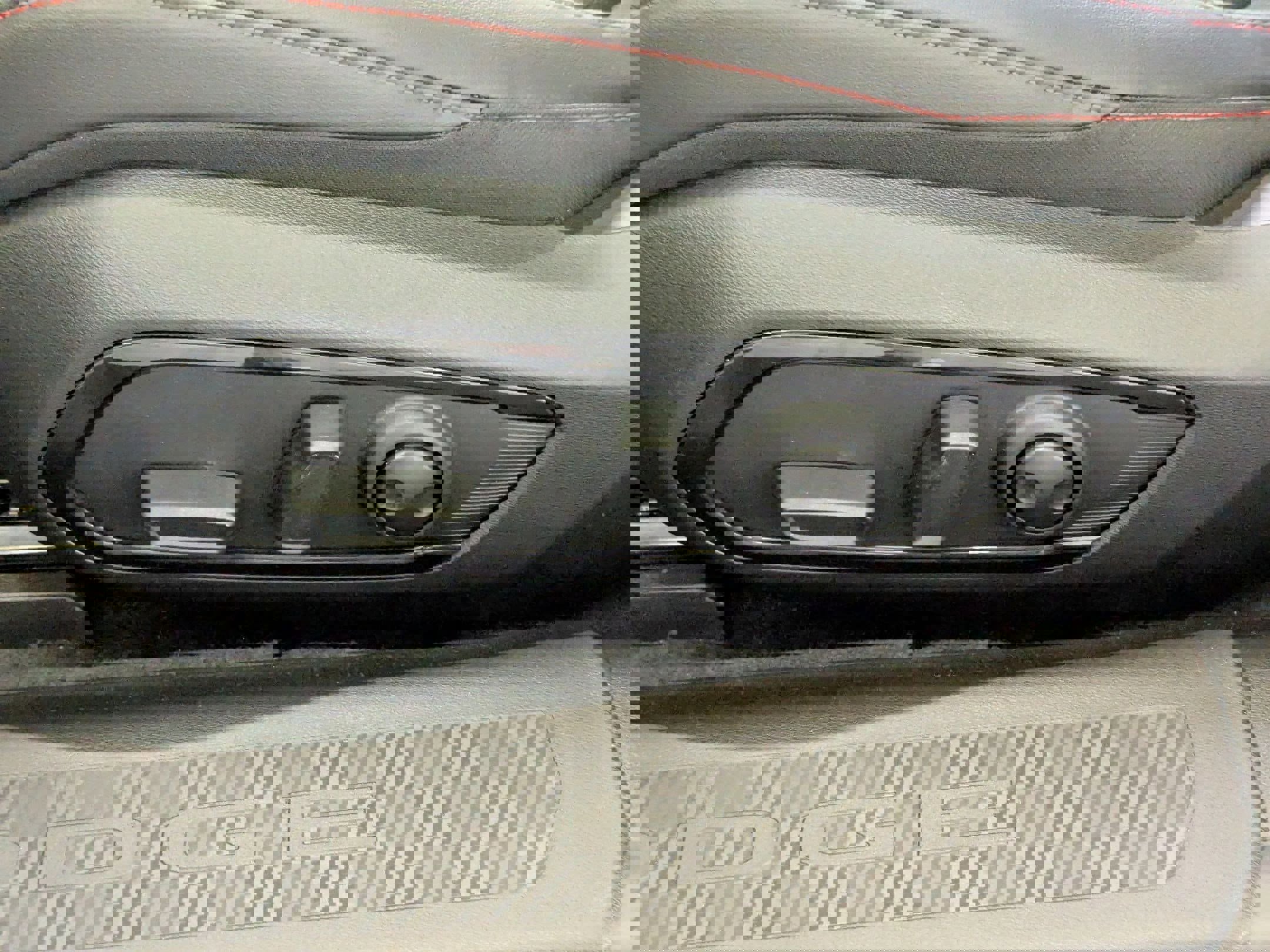 New 2026 Dodge Charger Scat Pack image 12