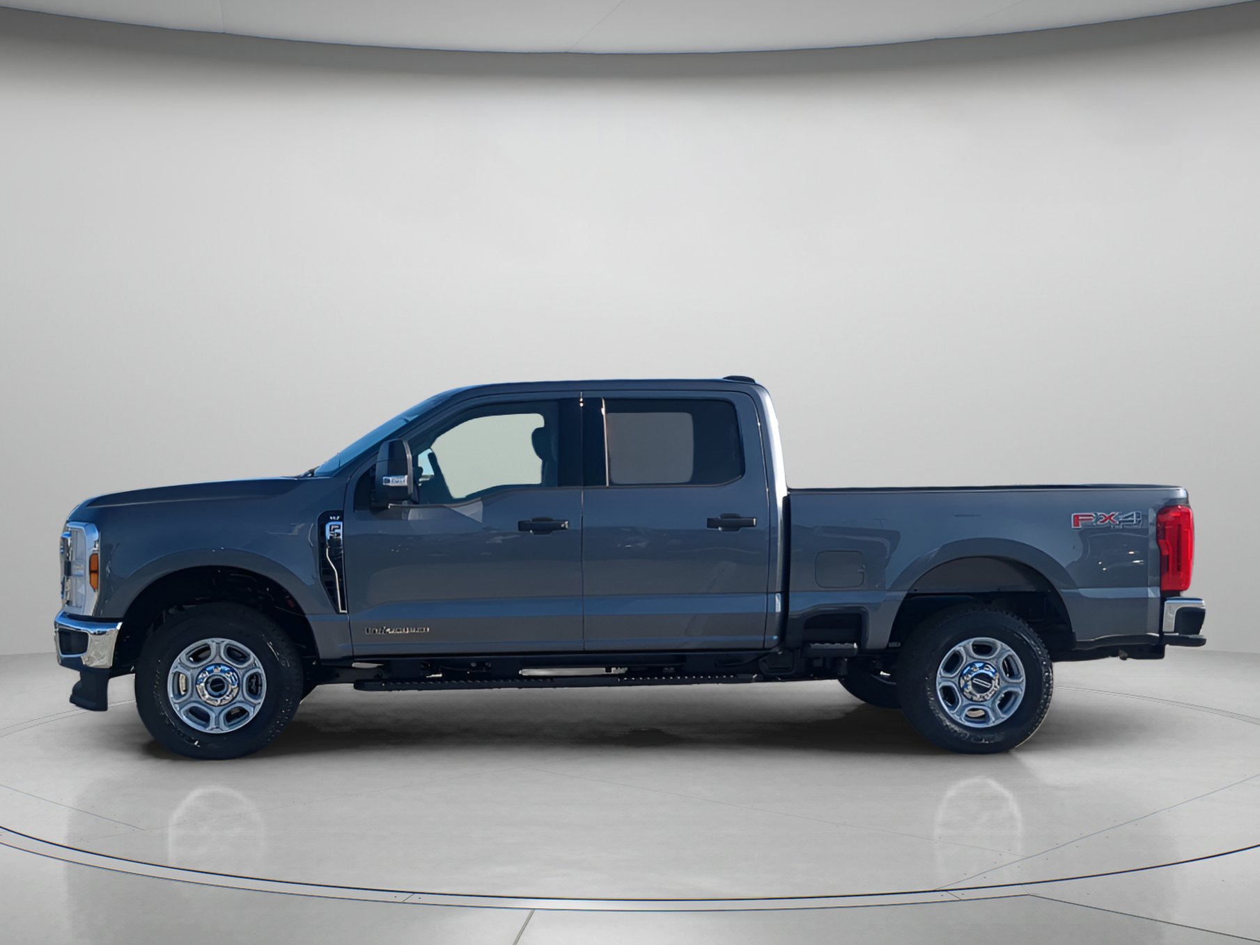 New 2026 Ford F250 XLT AWD/4WD image 46