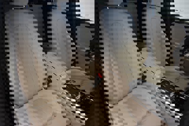 New 2026 Mercedes-Benz GLA 250 4MATIC image 6