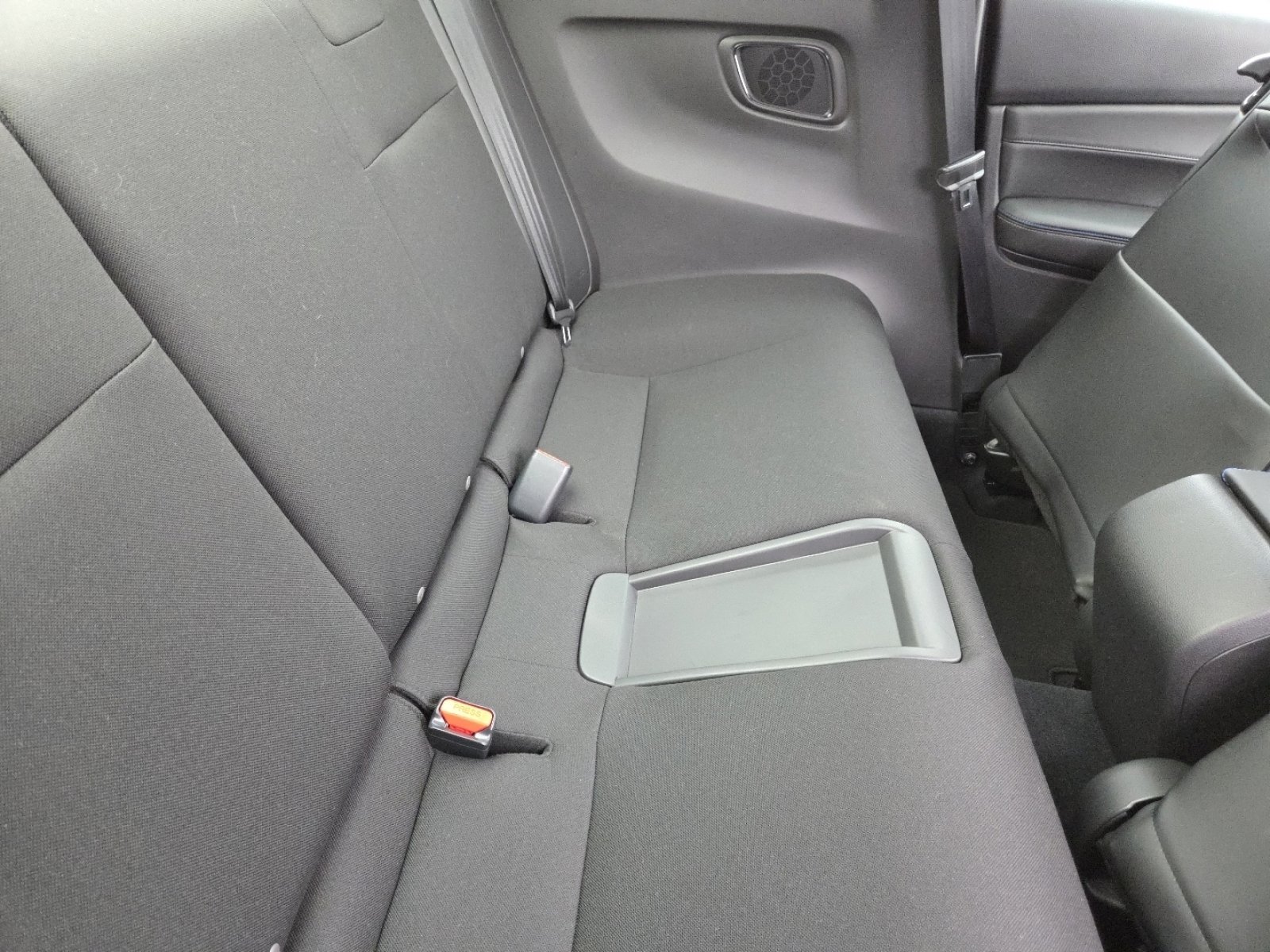 New 2026 Honda Prelude image 25