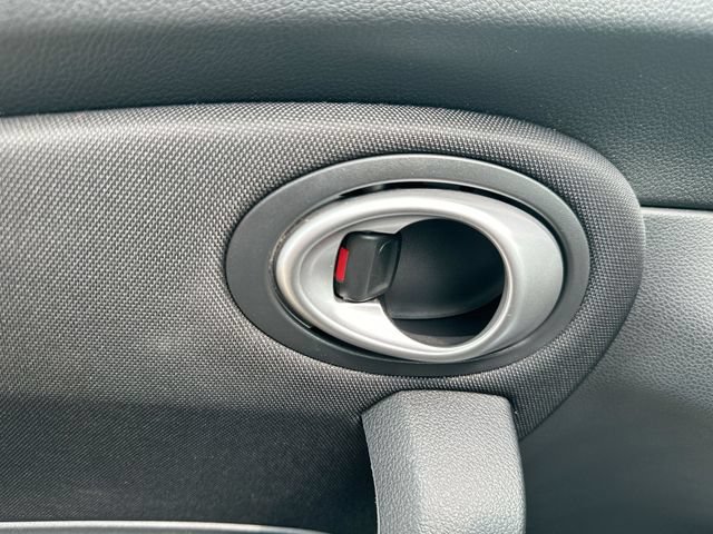 Used 2015 Honda CR-Z image 43