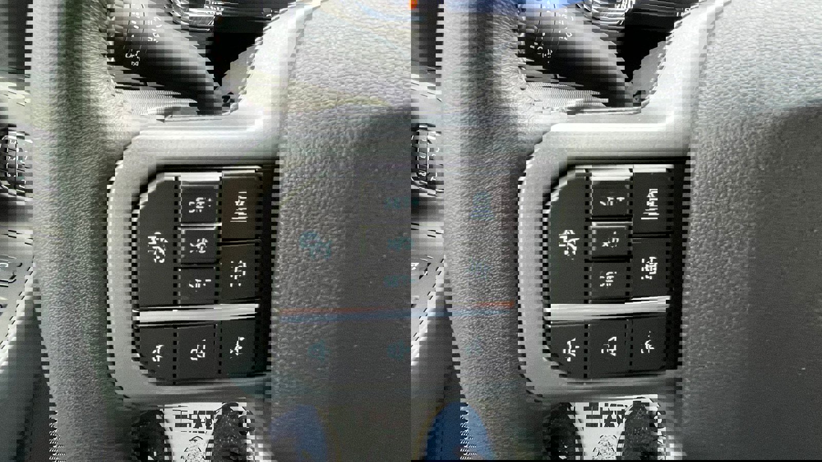 Used 2024 Ford F150 Lariat w/ FX4 Off-Road Package image 14