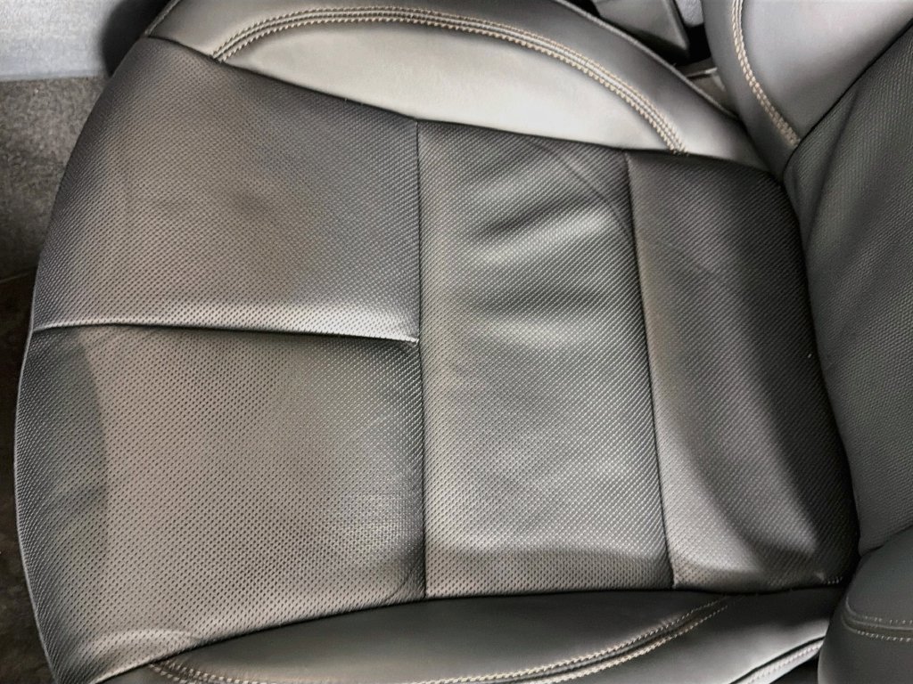 New 2026 Lincoln Aviator Reserve RWD image 20