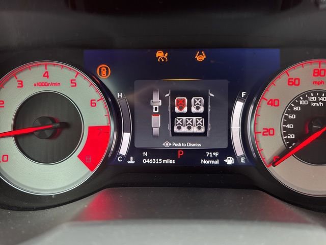 Used 2022 Acura RDX A-Spec image 8