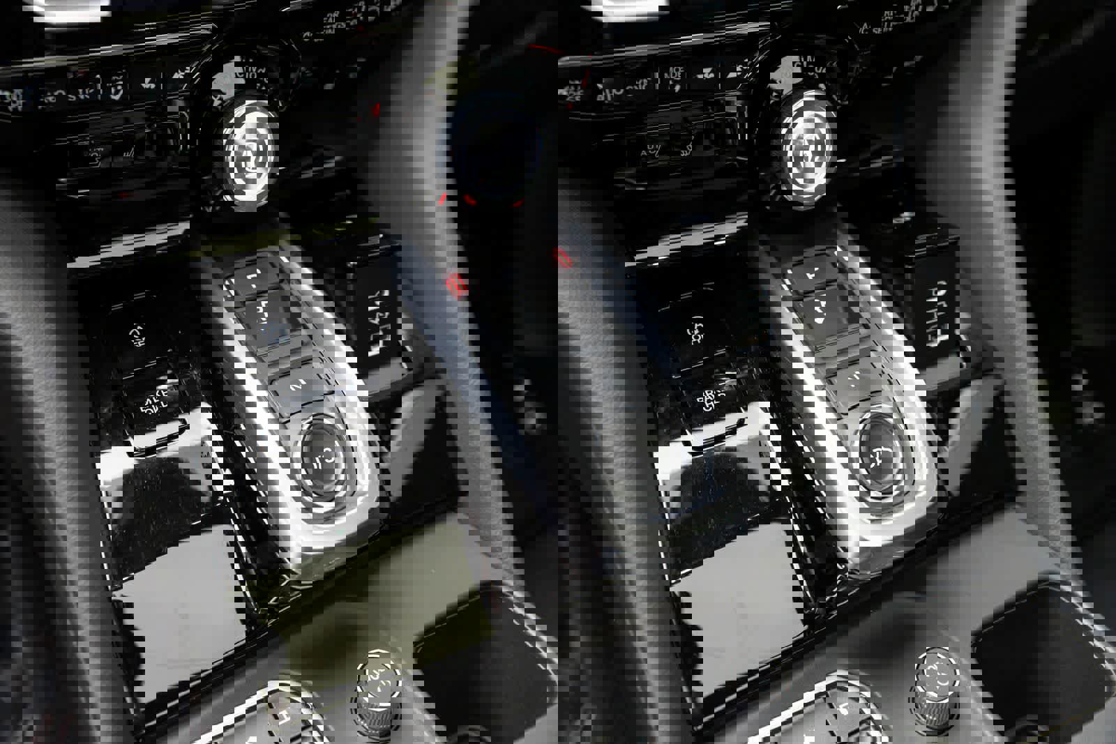 Used 2023 Acura MDX SH-AWD image 23