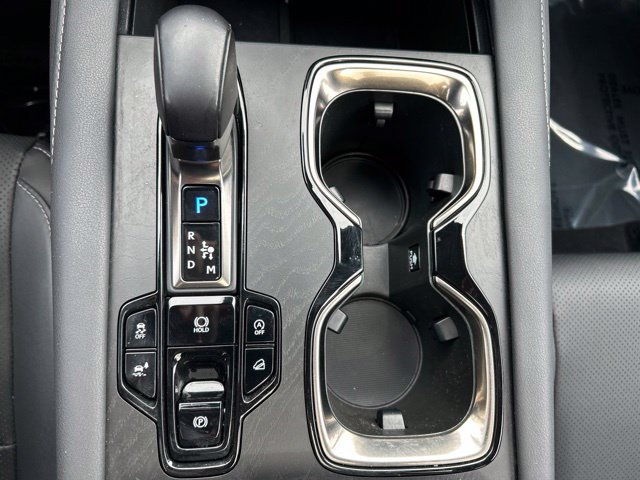 Used 2023 Lexus RX 350 Premium w/ Accessory Package AWD/4WD image 18