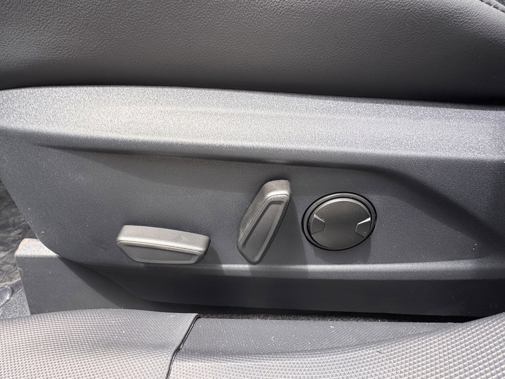 New 2025 Ford Mustang Mach-E Premium w/ Interior Protection Package image 18