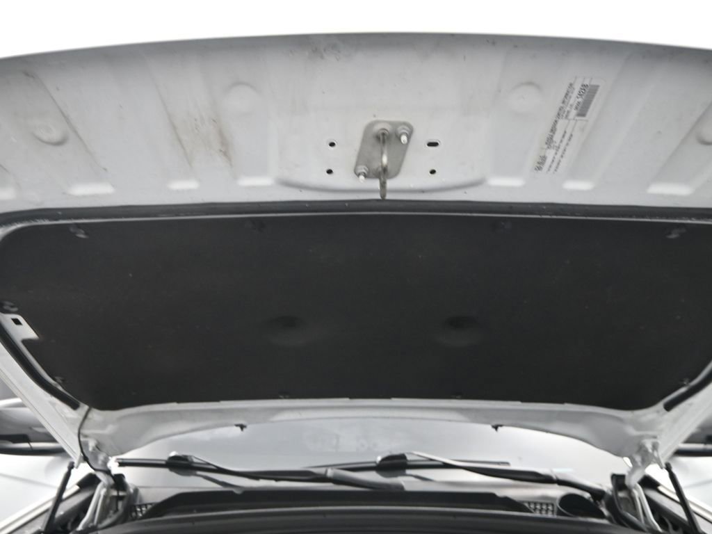 Used 2023 Jeep Grand Cherokee L Altitude image 23