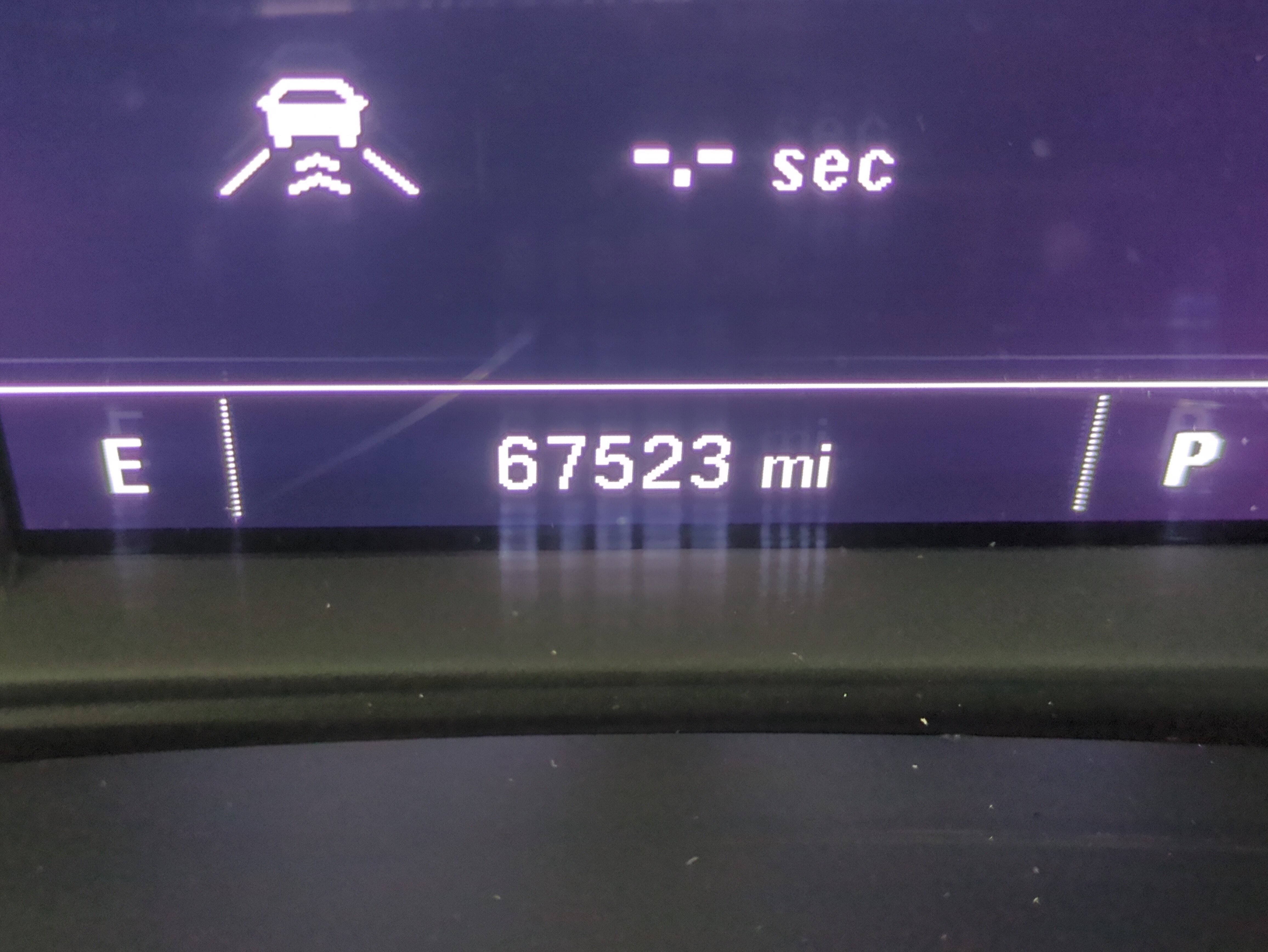 Used 2024 Chevrolet Malibu LT image 29