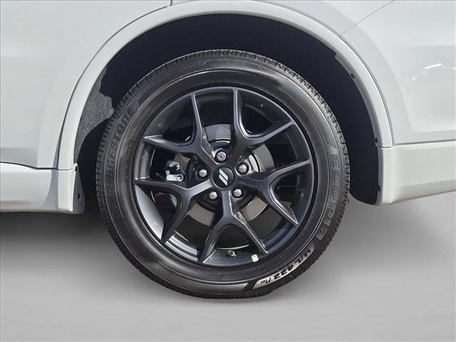 New 2026 Dodge Durango GT w/ Blacktop Package AWD/4WD image 10