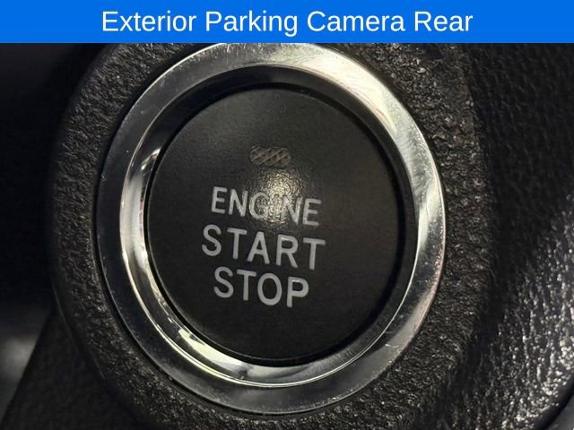 Used 2023 Subaru Outback Premium image 23