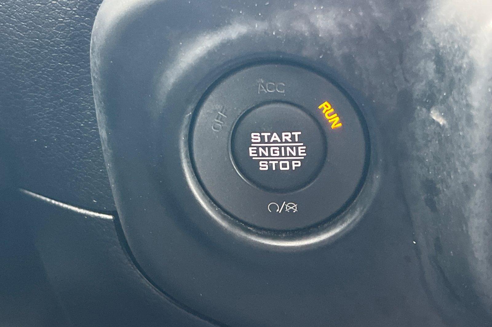 Used 2020 Jeep Gladiator Sport w/ Quick Order Package 24S image 22