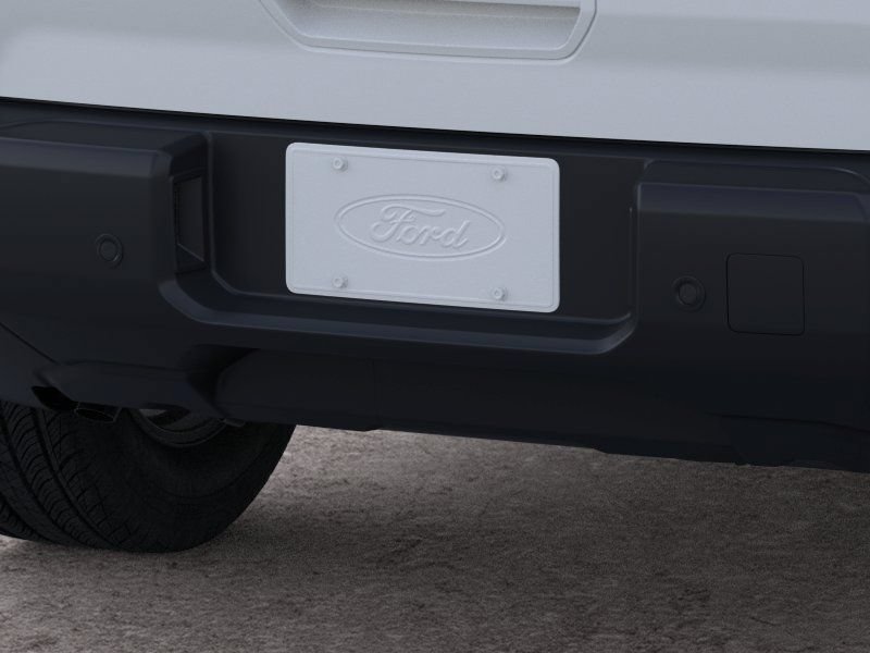 Used 2026 Ford Bronco Sport Big Bend AWD/4WD image 23