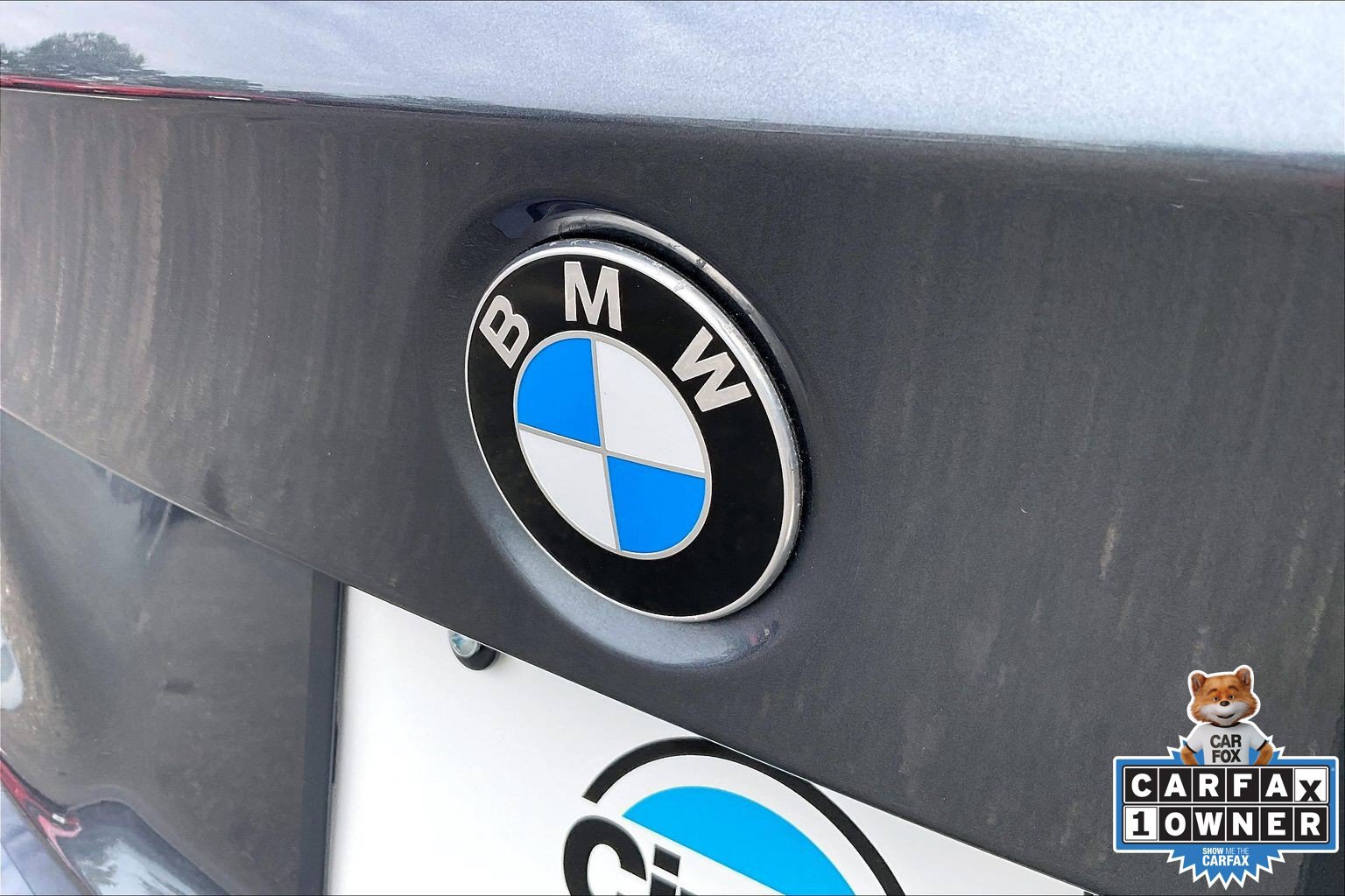 Used 2017 BMW 330i xDrive Wagon AWD/4WD image 31